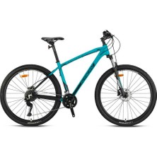 Kron Xc 300 29" Jant 18 Vites 2025 Model Bisiklet