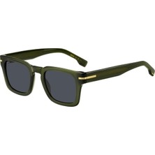 Hugo Boss Boss 1625/S 1edır