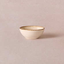 Emsan Ephesus Bej Çerezlik 9 cm