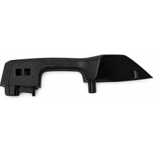 Çınar Online Store Fiat Tempra Kapı Kolçağı Sol Ön ve Arka Uyumlu Tekli 181375380