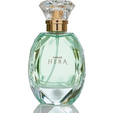 Farmasi Hera Kadın Parfüm EDP 65 ml Çiçeksi Koku ile Feminen ve Çarpıcı Deneyim