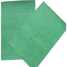 KLİNGRİT LEVHA 2,5 MM ASBESTSİZ (1500 * 1500 )