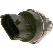Bosch 0281006186 Basınç Kontrol Valfi