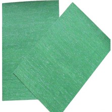 KLİNGRİT LEVHA 3 MM ASBESTSİZ (1500 * 1500 )