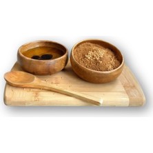 Hataydangelir Kahvaltılık Zahter (250 Gr)