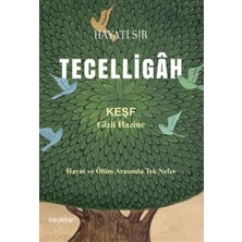 Hayy Kitap Tecelligâh