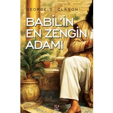 Babil’in En Zengin Adamı