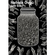 Flu Kitap Nefrete Övgü
