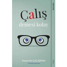 Sola Unitas Çalış Demesi Kolay