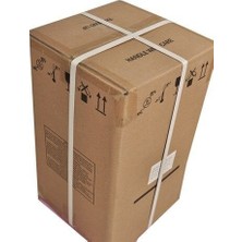 Bionex Sıvı Azot Tankı 2 Litre