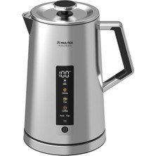 Multea Prime Kettle