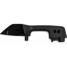 Çınar Online Store Fiat Tempra Kapı Kolçağı Sağ Ön ve Arka Uyumlu Tekli 92325383