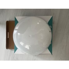 Horoz Electric Dolunay Tavan Aydınlatma Armatürü