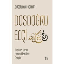 Tin Yayınları Dosdoğru Elçi