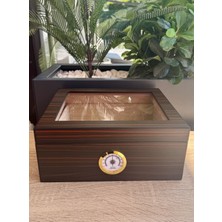 Parmida Humidor PHUM0212