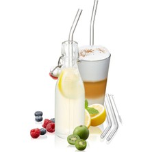 Gefu Future Cam Pipet 23 cm