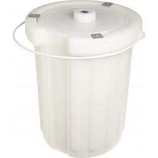 Thermo Scientific Dewar Kabı 2 Lt. Pe