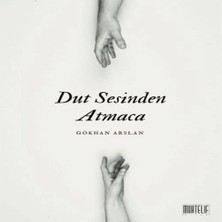 Muhtelif Kitap Dut Sesinden Atmaca