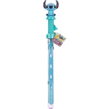 Trivogue 2534 Sun-Hti-Köpük Oyunu Stitch 2ın1 Mega Kiliç Stch 12D
