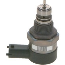 Bosch 0281002712 Basınç Kontrol Valfi