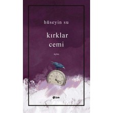 Şule Yayınları Kırklar Cemi