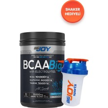 Bigjoy BCAABIG Ananas Aromalı 589g