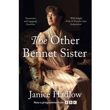 Pan Books The Other Bennet Sister