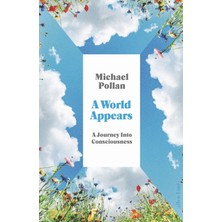 Allen Lane A World Appears