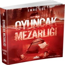 Guardian Oyuncak Mezarlığı