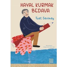 Mundi Çocuk Hayal Kurmak