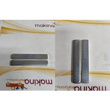 Makita 3601B Dik Freze Mesafe Ayarı Çubuğu 341381-6