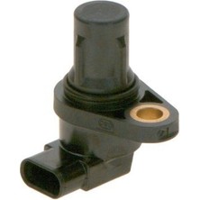 Bosch 0281006128 Eksantrik Mili Sensörü