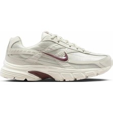 Nike Initiator Kadın Sneaker Ayakkabı Bej (394053-007)