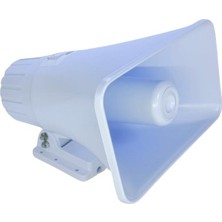 Notelli Notel Not-Con-40 40 Watt Horn Hoparlör