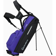 Taylor Made Flextech Stand Golf Çantası