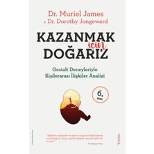 Sola Unitas Kazanmak Için Doğarız
