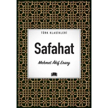 Ema Klasik Safahat
