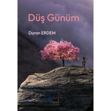 Baal Yayınevi Düş Günüm