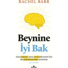 Kronik Kitap Beynine Iyi Bak