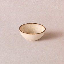 Emsan Ephesus Bej Çerezlik 10 cm