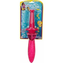 NW NessiWorld 1288 Köpük Oyunu Kılıç 160 ml