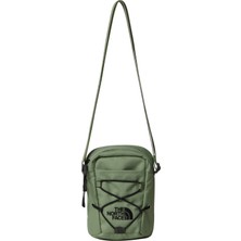 The North Face Jester Crossbody Unisex Çanta - NF0A52UC
