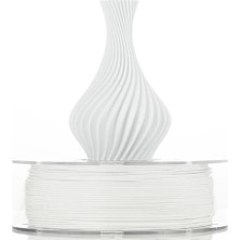 Polyture Pla Pro – Cold White