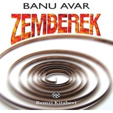 Remzi Kitabevi Zemberek
