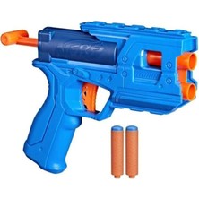 G0875 Nerf N Serisi Purestrike Blaster