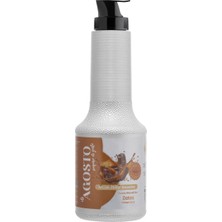 Agosto Hurma Püre 1 kg
