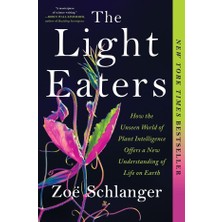 The Light Eaters