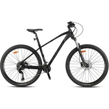 Kron Xc 500 29" Jant 20 Vites Bisiklet