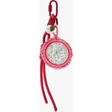 Parfois Pitaya Charm Anahtarlık