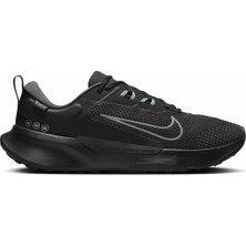 Nike Juniper Trail 2 Gore-Tex V2 Erkek Koşu Ayakkabısı Siyah (HM9734-001)